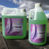 Jabón Líquido Procleaner 2 y 4 Litros Limon